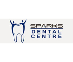 Slider image (1) Sparks Dental Centre Private Limited - Dental Clinic in Chennai, India